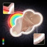 neon-mirror-led-chmurka-multikolor-fmne05-forever-light-typ-lustra-scienne