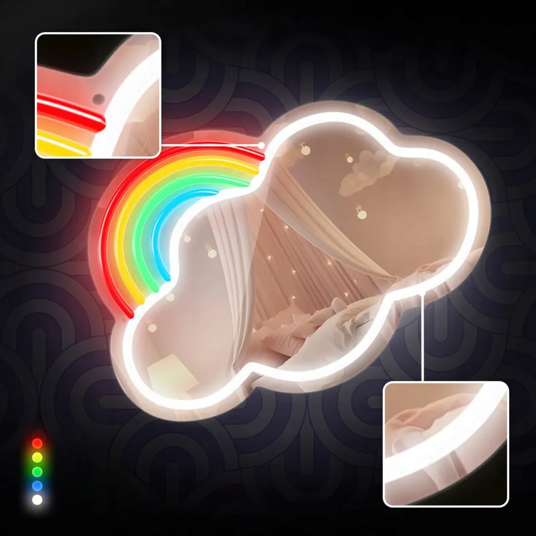 neon-mirror-led-chmurka-multikolor-fmne05-forever-light-stan-nowy