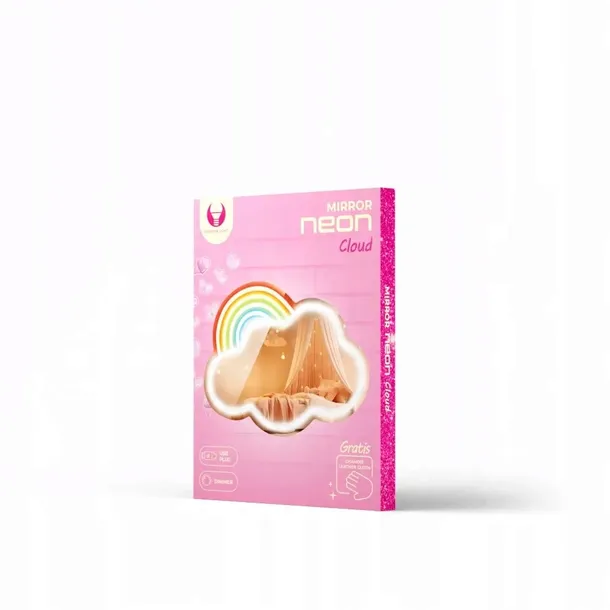 neon-mirror-led-chmurka-multikolor-fmne05-forever-light-rodzaj-inne