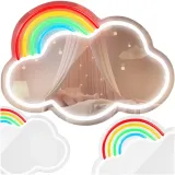neon-mirror-led-chmurka-multikolor-fmne05-forever-light-wykonanie-gotowe