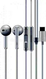 huawei-oryginalne-sluchawki-przewodowe-typ-c-z-mikrofonem-cm33-biale-bulk