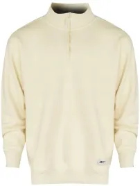 reebok-bluza-meska-cl-nd-1-4-zip-hg1585-kremowa