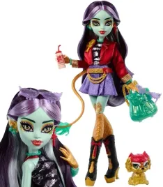 monster-high-lalka-podstawowa-jinafire-long-26-cm-zwierzatko-cloudy-yun-yun