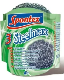 spontex-druciak-inox-steelmax-3szt-72101