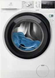 pralka-electrolux-ew6f2292p-9kg-1200-obr-min