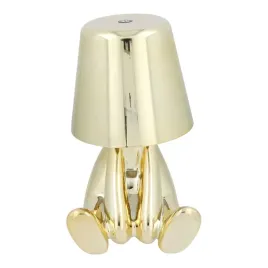 lampka-nocna-gold-man-art-deco-siedzacy-wzor-5-mltl