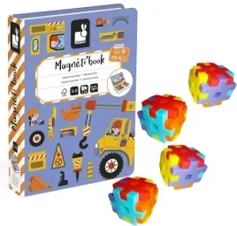 magnetibook-plac-budowy-janod-3-ukladanka-magnetyczna-puzzle-gratis-meli