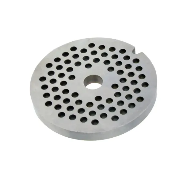 sitko-maszynki-10a6-waga-z-opakowaniem-0-kg