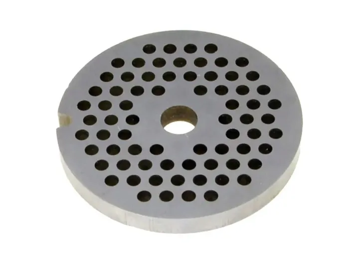 sitko-maszynki-10a6-kod-producenta-10a6