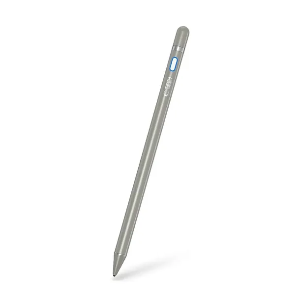 rysik-do-ekranow-dotykowych-tech-protect-active-stylus-tytanowe-stan-nowy