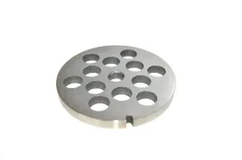 sitko-do-maszynki-do-mielenia-miesa-nr-32-16-mm