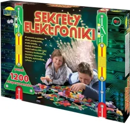 9537-sekrety-elektroniki-1200-eksperymentow-dromader