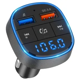transmiter-fm-bluetooth-5-0-czytnik-kart-pamieci-2-x-usb-a-qc3-0-bc57-c