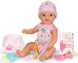 baby-born-lalka-interaktywna-lena-7-funkcji-bobas-niemowle-dziewczynka