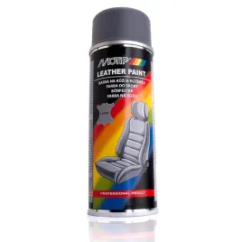 lakier-farba-spray-do-renowacji-skory-szary-vinylspray-200ml-motip