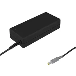 qoltec-zasilacz-do-laptopa-ibm-lenovo-90w-or-20v-or-4-5a-or-7-9-5-5-or-kabel-z