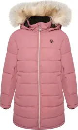 y8334-dare2b-jr-girls-striking-ii-jacket-zimowa-kurtka-164