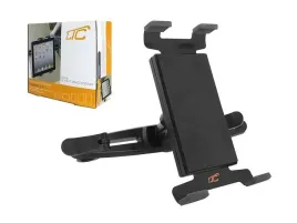 uchwyt-uniwerslany-samochodowy-uniwersalny-do-tabletu-na-zaglowek-tablet-lx