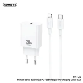 ladowarka-sieciowa-remax-prime-ii-series-20w-rp-u5-kabel-usb-c-lightning