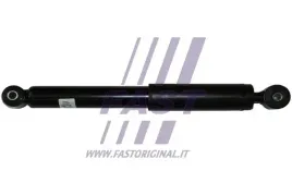 amortyzator-fiat-punto-99greater-tyl-l-p-gaz-1-2-8v-16v