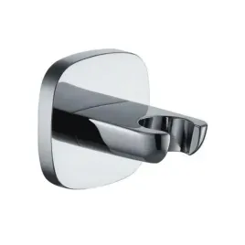 scienna-omnires-hudson-chrom