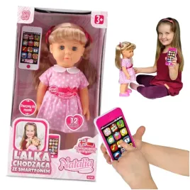 lalka-natalia-chodzaca-ze-smartfonem-tablet-mowiaca-po-polsku-mowi-pl-uczy