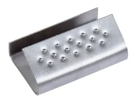 zapinki-blaszane-m13-13mm-zapinka-spinka-3000szt