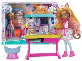 enchantimals-lalka-dr-carlin-cat-gabinet-lekarski