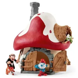 schleich-smerfy-domek-smerfow-z-figurkami-20803