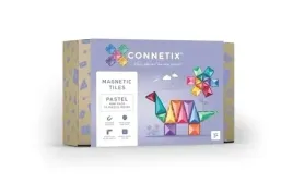 connetix-klocki-magnetyczne-pastel-mini-pack-32-el