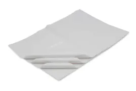 bibula-gladka-ozdobna-50x70cm-biala-100-sztuk-papier-do-pakowania-arkusze