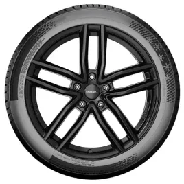 4x-nowe-kola-zimowe-seat-leon-altea-ford-connect-205-55r16-barum