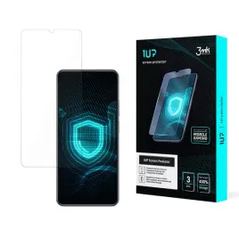 folia-ochronna-na-realme-c63-3mk-1up