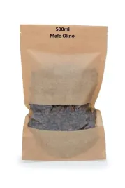 doypack-eco-kraft-male-okno-500ml-100-szt