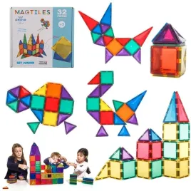 klocki-magnetyczne-duze-konstrukcyjne-magtiles-32