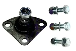 sworzen-wahacza-fiat-ducato-06greater-14greater-l-p-dol