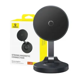 uchwyt-magnetyczny-skladany-baseus-magpro-do-telefonu-czarny