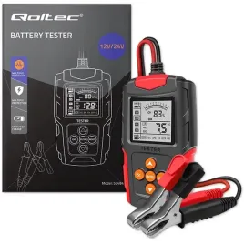 qoltec-cyfrowy-tester-akumulatora-z-wyswietlaczem-lcd-or-12v-or-24v-or-3ah-200