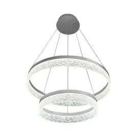lampa-wiszaca-milagro-gala-2-punkty-swiatla-zintegrowane-zrodlo-led