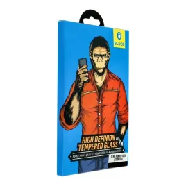 szklo-hartowane-5d-mr-monkey-glass-apple-iphone-14-plus-czarny-strong-h