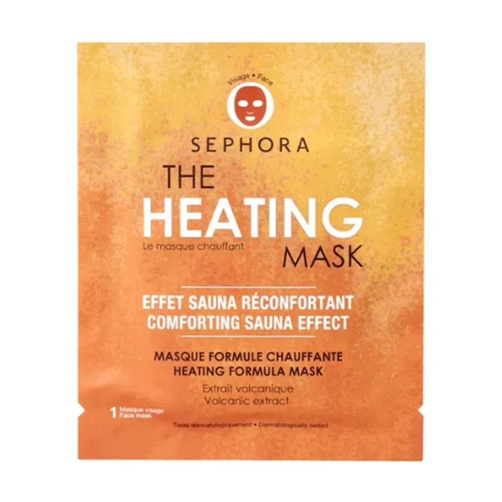 maseczka-do-twarzy-sephora-collection-sauna