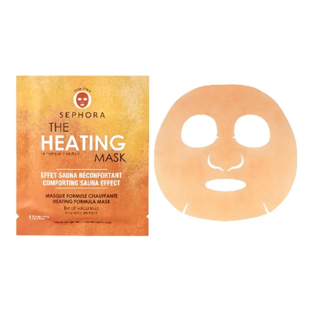 maseczka-do-twarzy-sephora-collection-sauna