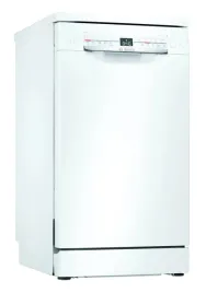 zmywarka-bosch-sps2ikw10e-45cm-zdalne-sterowanie-9-kompletow-48-db