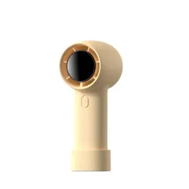 wentylator-wiatrak-przenosny-hx-131b-bezowy