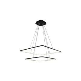 lampa-wiszaca-milagro-nix-black-2-punkty-swiatla-zintegrowane-zrodlo-led