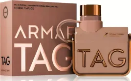 armaf-tag-her-donna-di-terra-perfumy-damskie-100ml-edp-oryginal