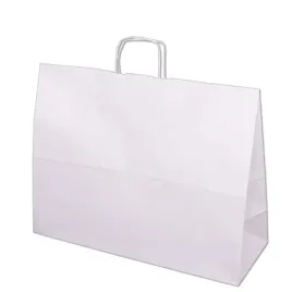 torba-papierowa-biala-500x180x390mm-10szt-torebki