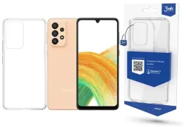 3mk-etui-do-samsung-galaxy-a33-5g-3mk-clear-case