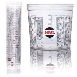 kubek-lakierniczy-plastikowy-z-podzialka-385ml-zestaw-10-sztuk-hml