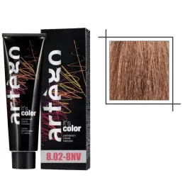 artego-farba-150ml-its-color-8-02-8nv